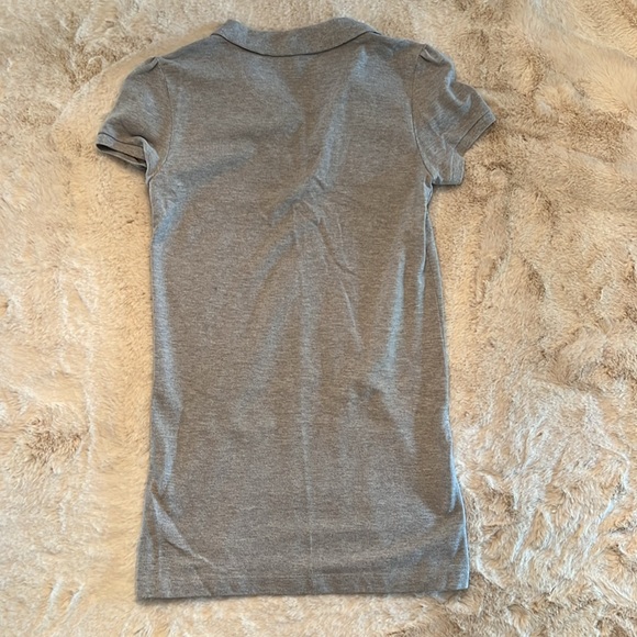 Lacoste Dress - Picture 2 of 2